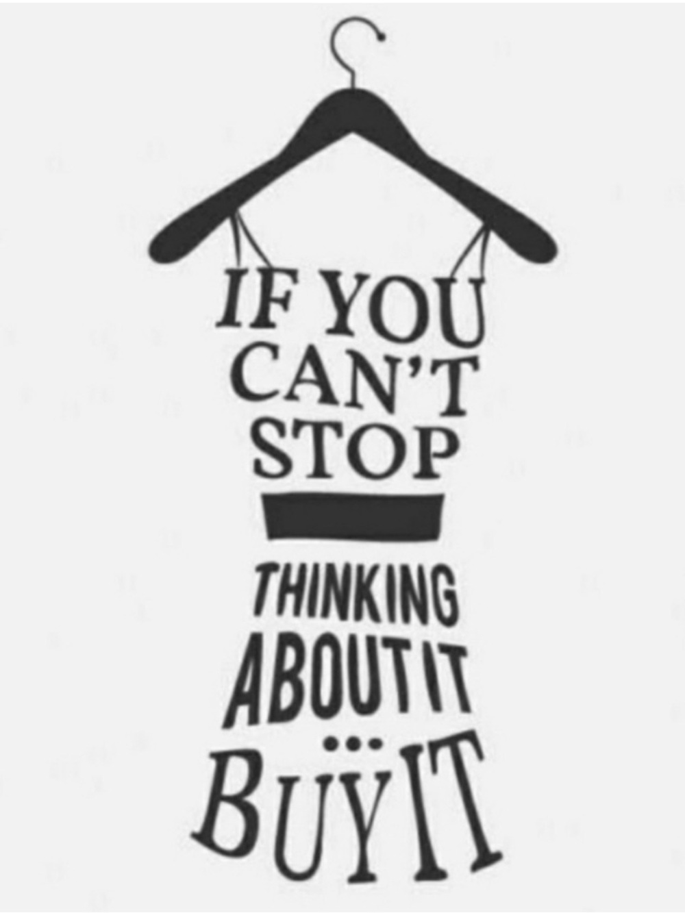 *You can trust that every piece of luxury in my closet is 100% authentic!
